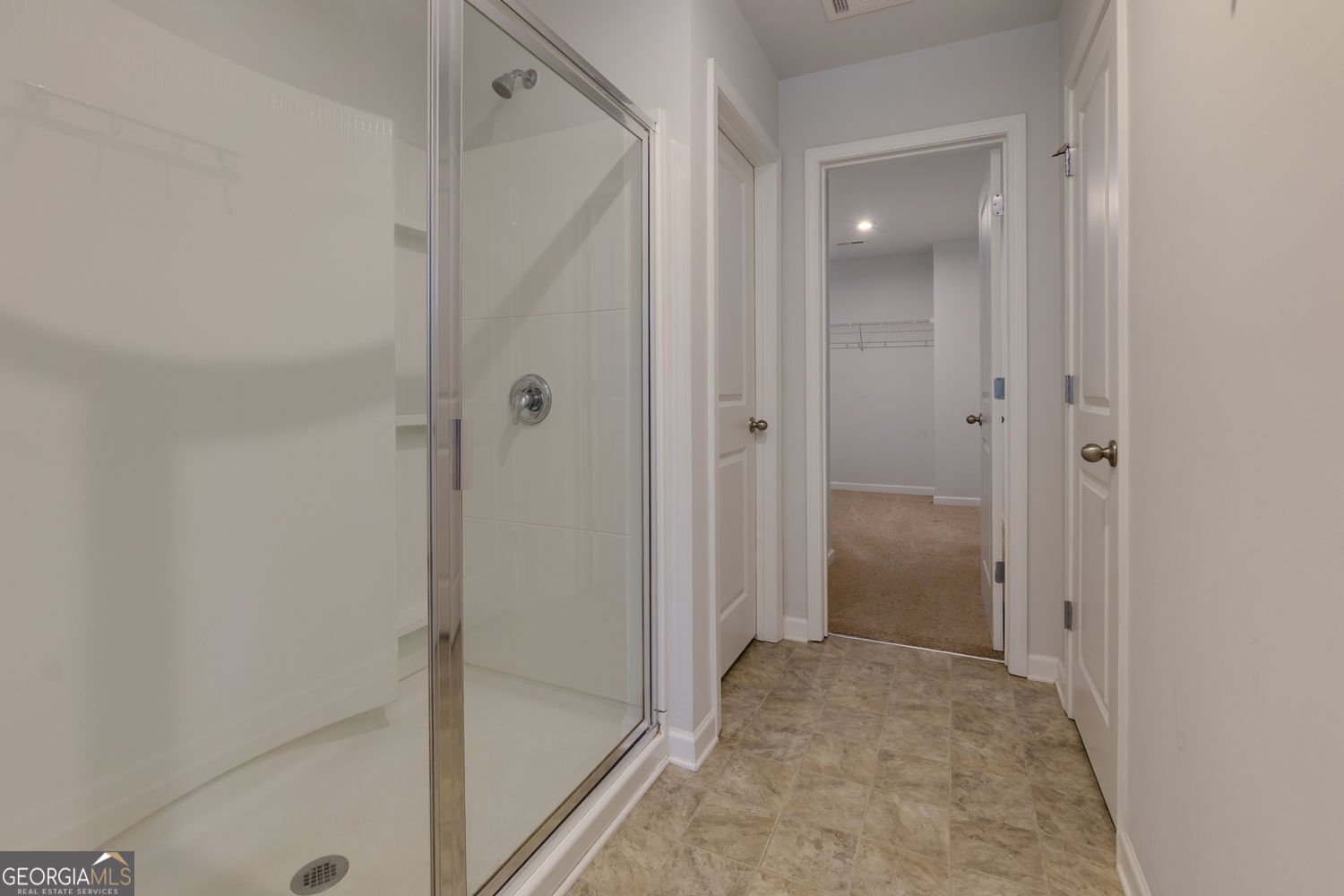 3016 Creekside Overlook Way Austell - 31