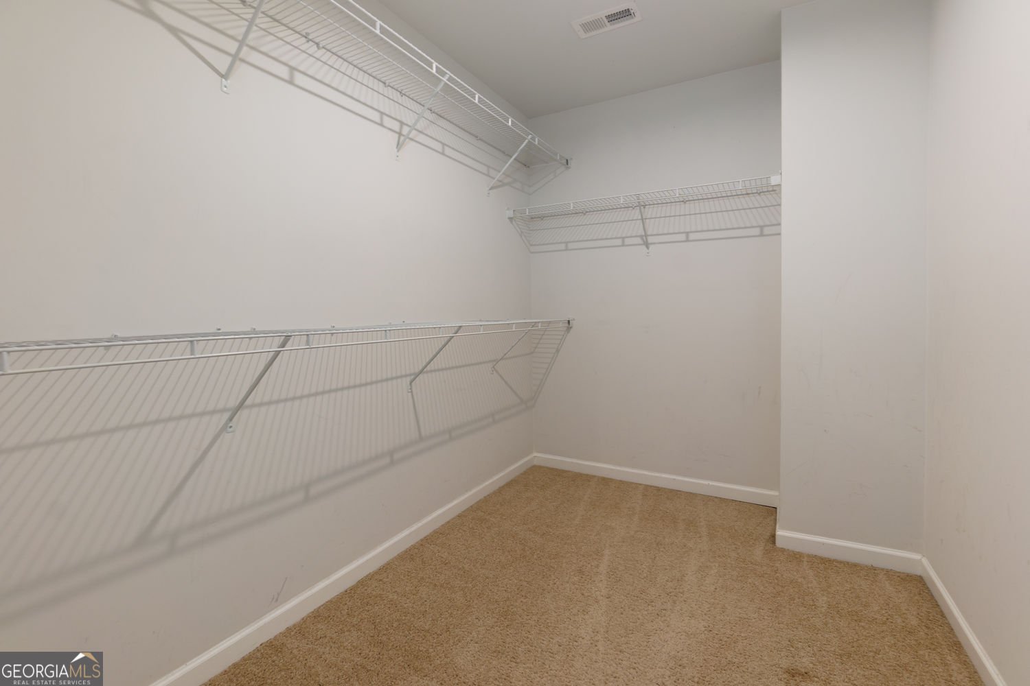 3016 Creekside Overlook Way Austell - 32