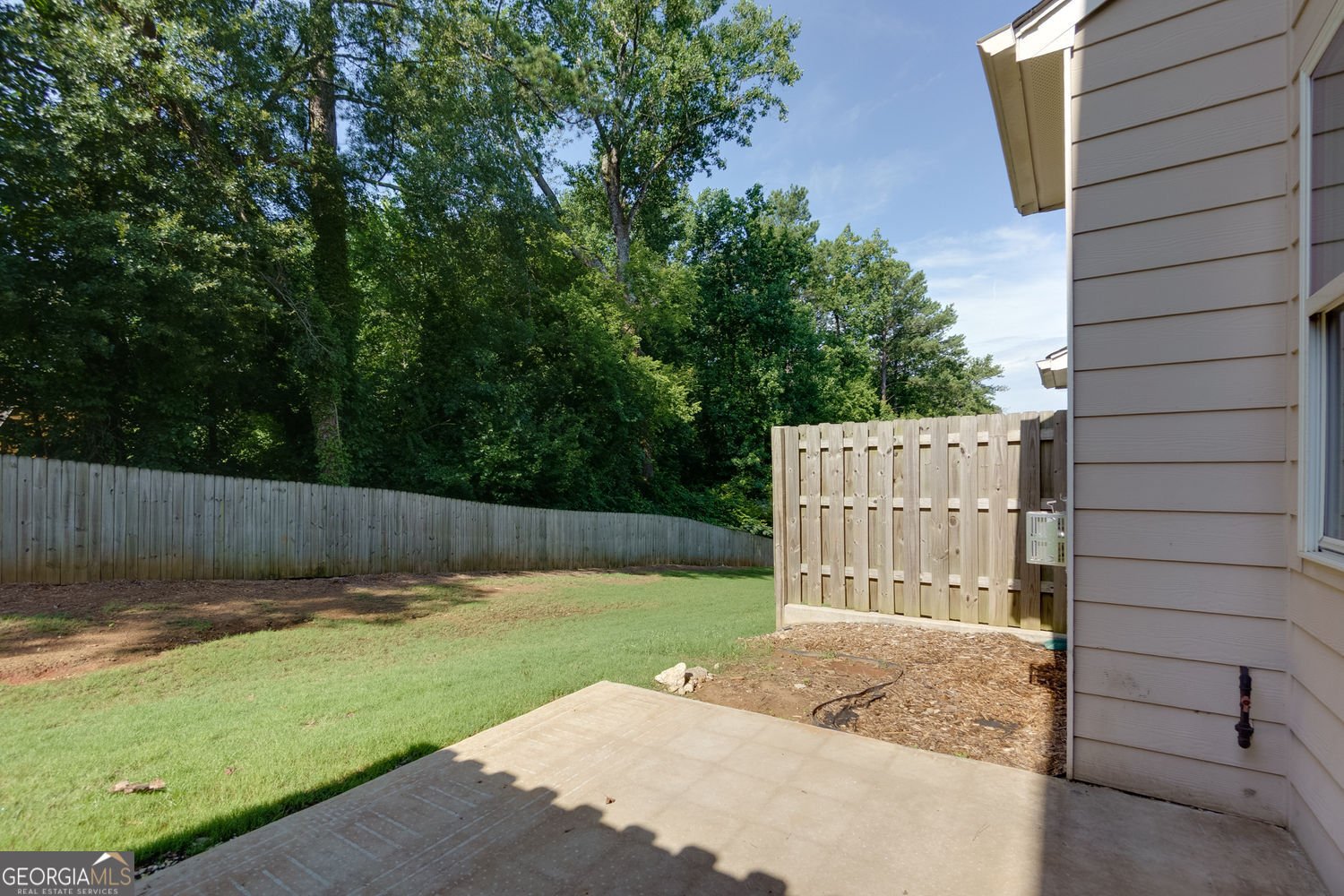 3016 Creekside Overlook Way Austell - 34
