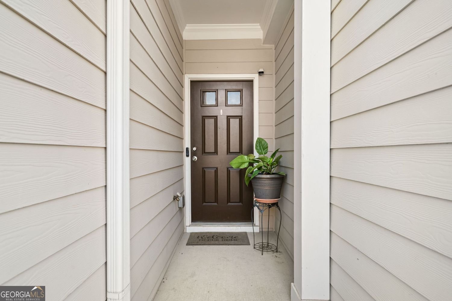 3016 Creekside Overlook Way Austell - 5