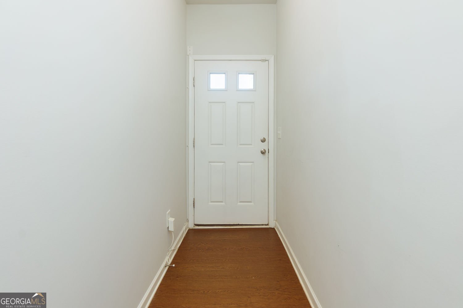 3016 Creekside Overlook Way Austell - 6