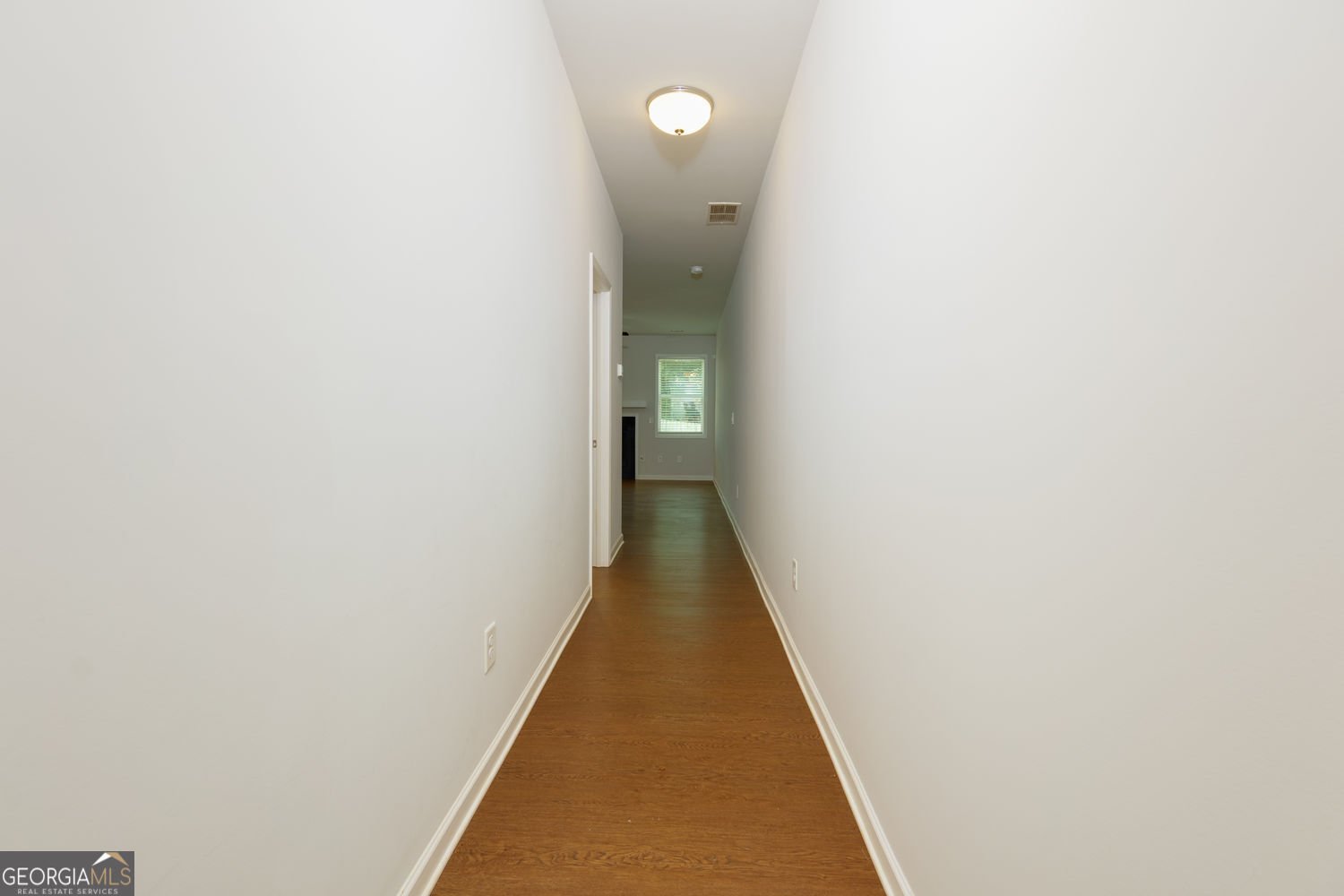 3016 Creekside Overlook Way Austell - 7