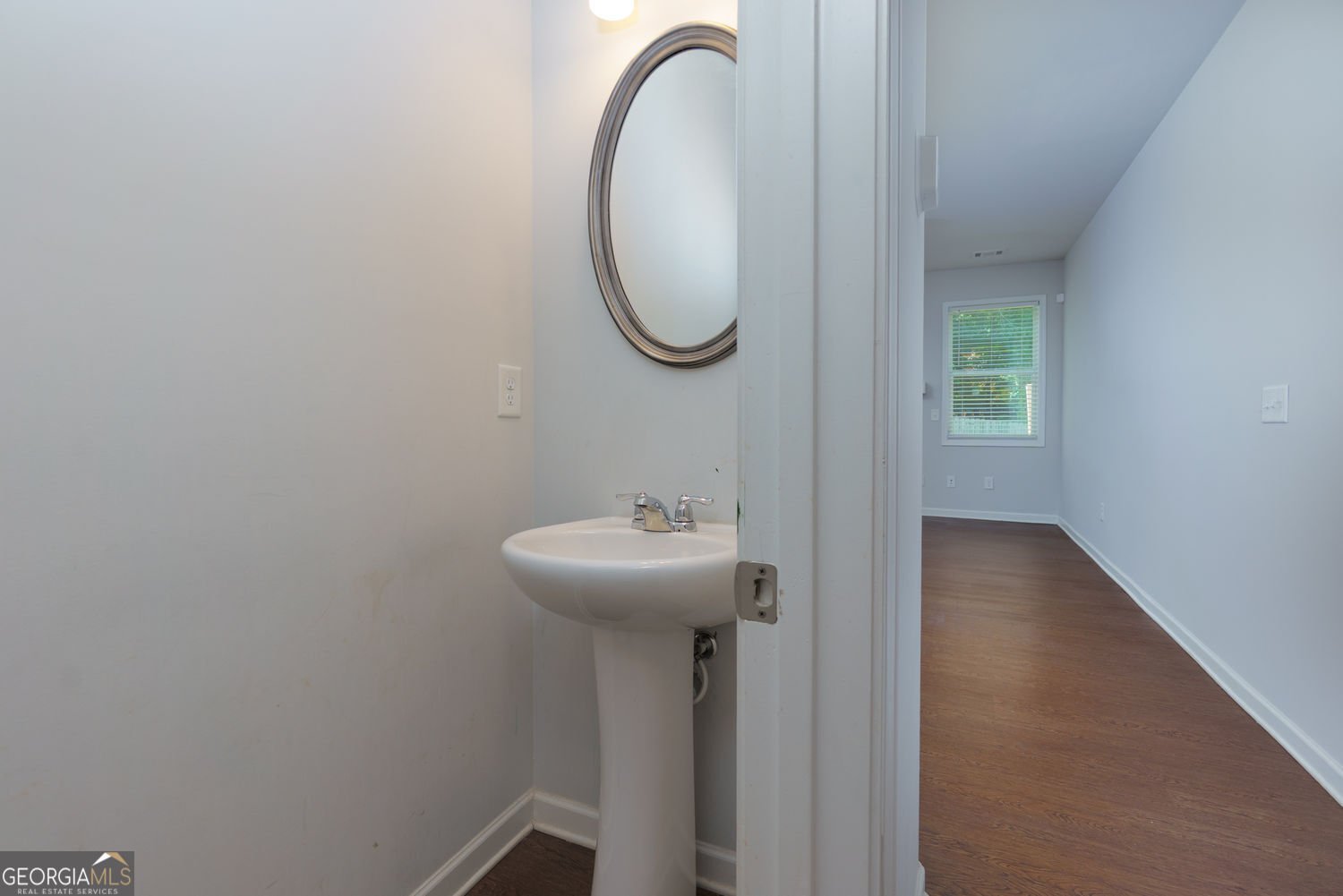 3016 Creekside Overlook Way Austell - 8