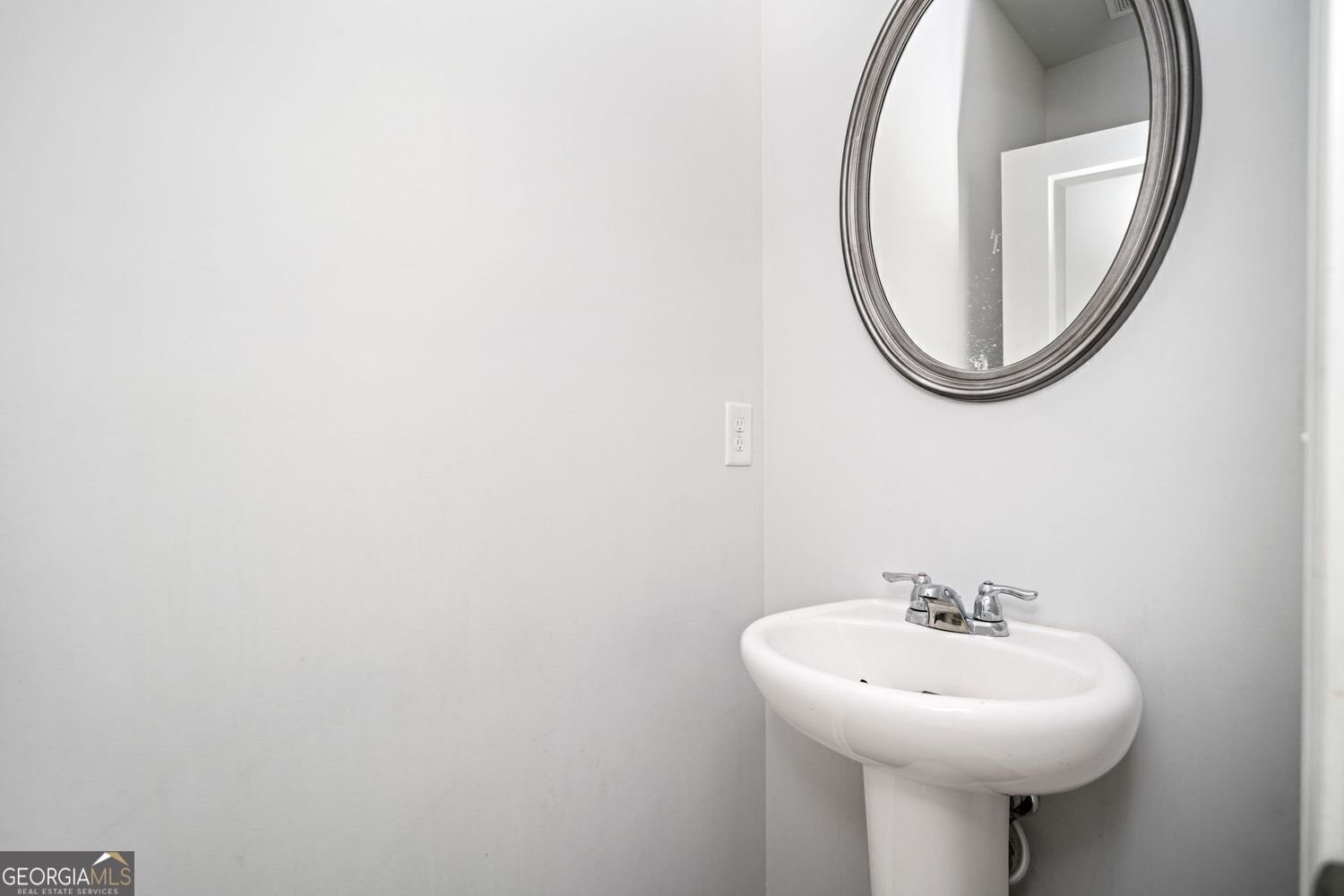 3016 Creekside Overlook Way Austell - 9