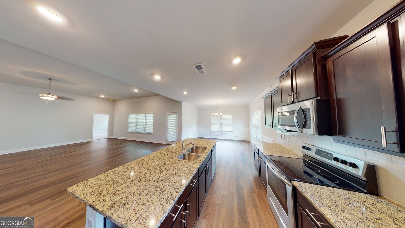 452 Southern Oaks Drive Macon - 24