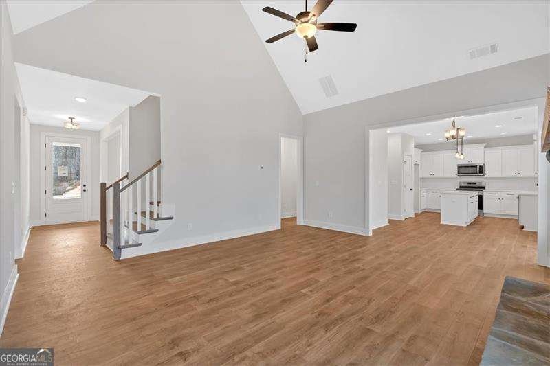 22 Rock Ridge Court Cartersville - 11