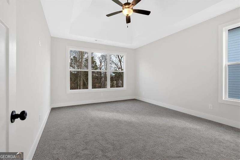 22 Rock Ridge Court Cartersville - 19