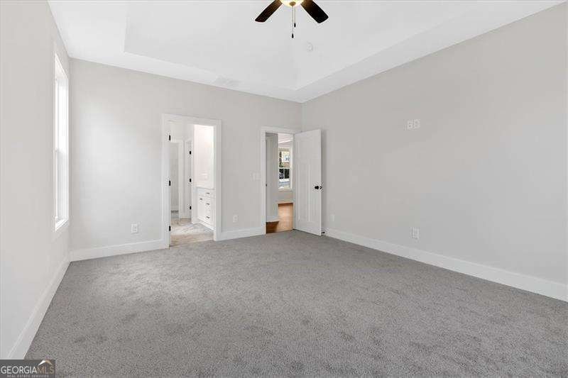 22 Rock Ridge Court Cartersville - 20