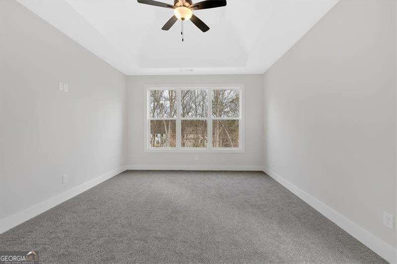 22 Rock Ridge Court Cartersville - 22