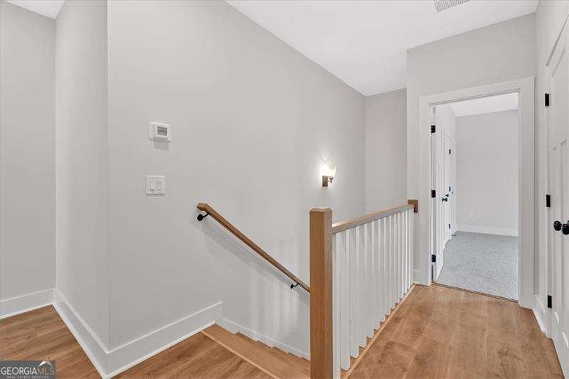 22 Rock Ridge Court Cartersville - 28