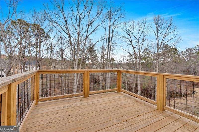 22 Rock Ridge Court Cartersville - 37