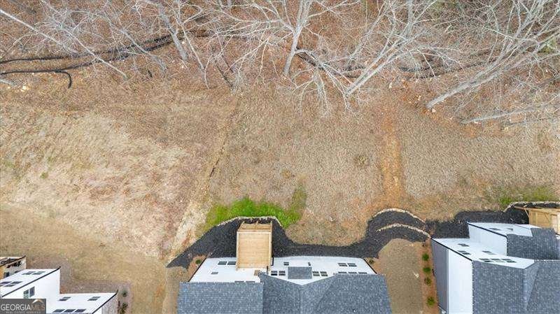 22 Rock Ridge Court Cartersville - 41