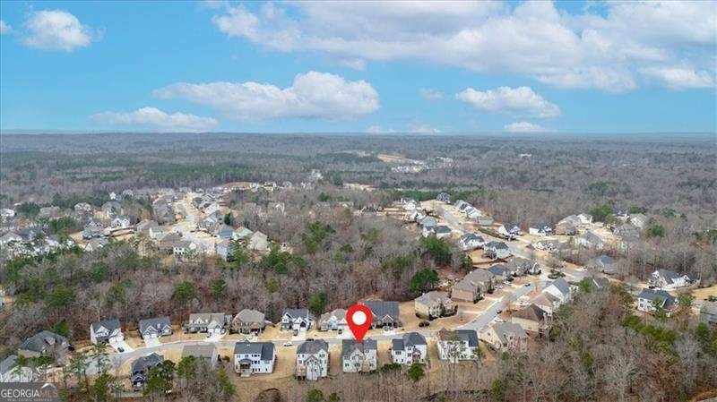 22 Rock Ridge Court Cartersville - 43