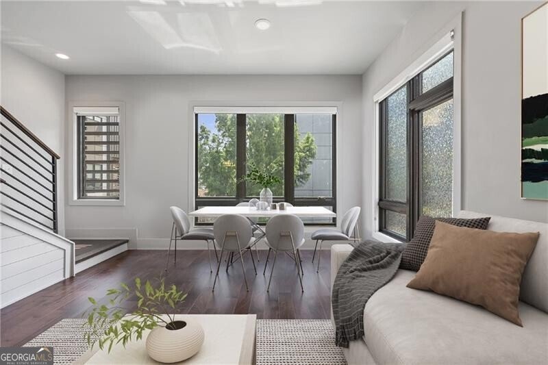131 City View Court Atlanta - 10