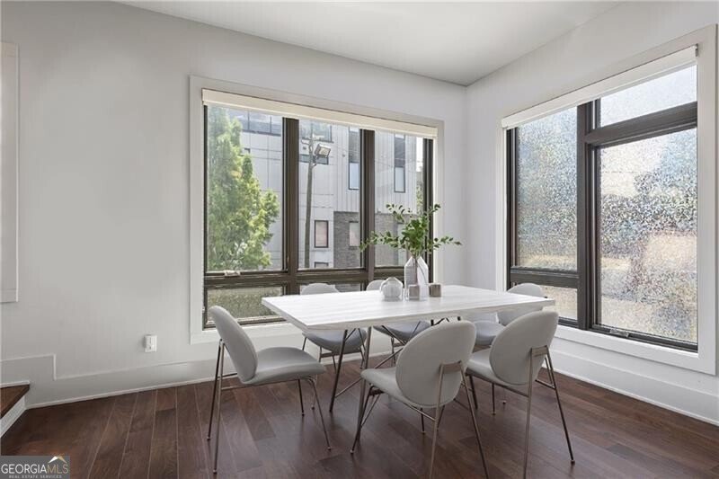 131 City View Court Atlanta - 12