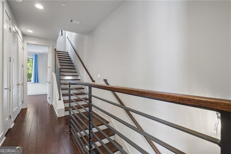 131 City View Court Atlanta - 13