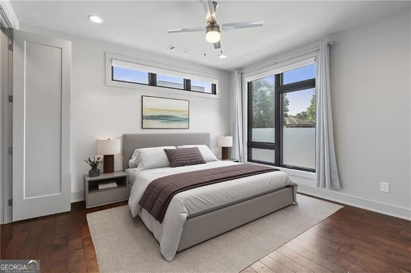 131 City View Court Atlanta - 14