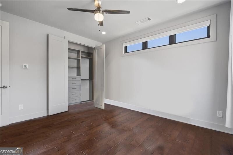 131 City View Court Atlanta - 15