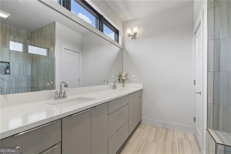 131 City View Court Atlanta - 16