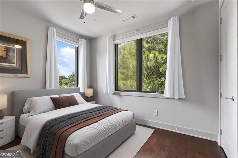 131 City View Court Atlanta - 17