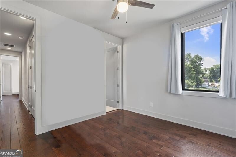 131 City View Court Atlanta - 18