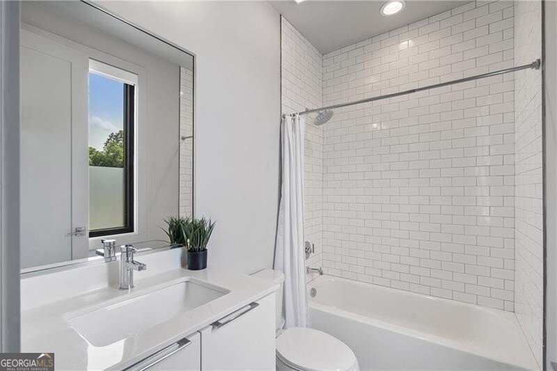 131 City View Court Atlanta - 19
