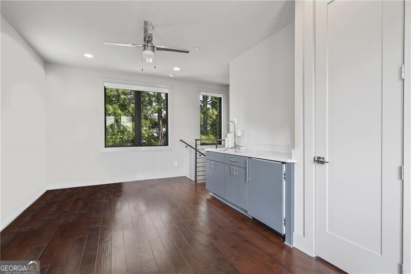131 City View Court Atlanta - 21