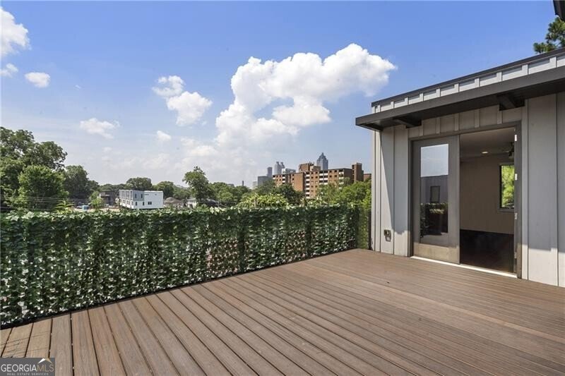 131 City View Court Atlanta - 25