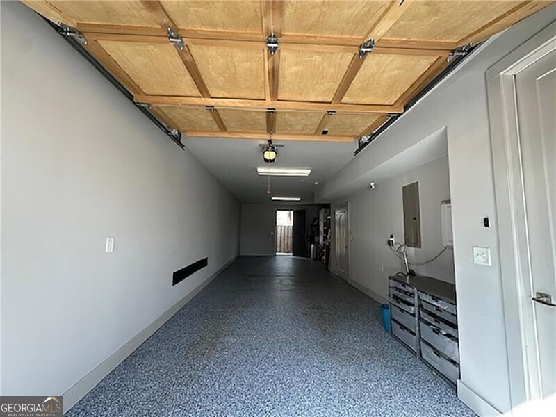 131 City View Court Atlanta - 28