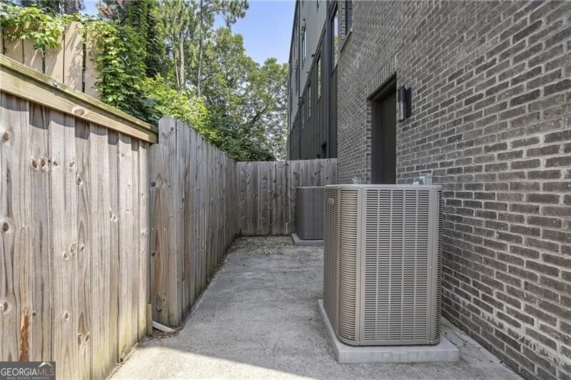 131 City View Court Atlanta - 29