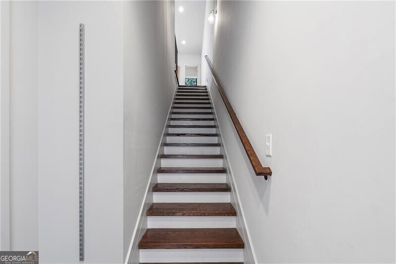 131 City View Court Atlanta - 6