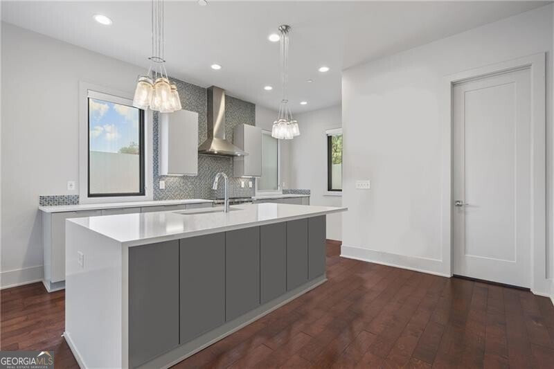 131 City View Court Atlanta - 8