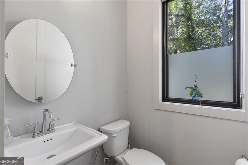 131 City View Court Atlanta - 9