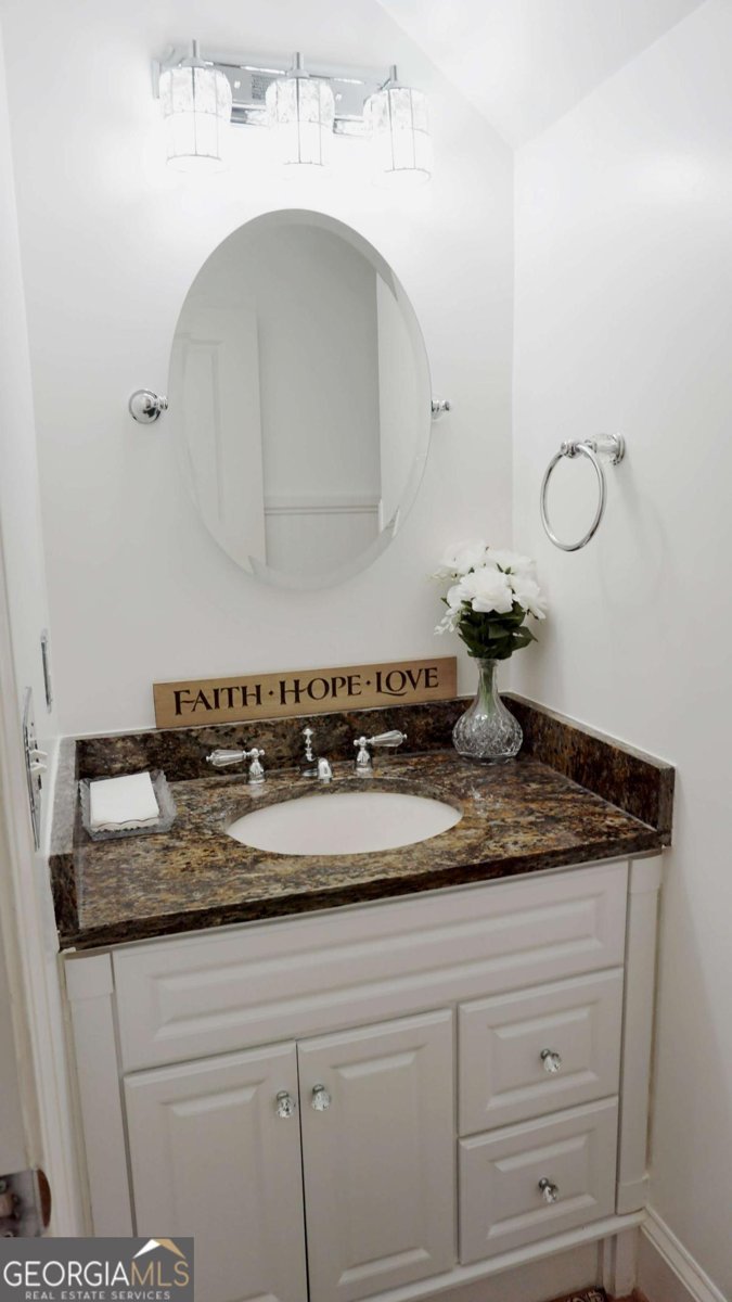 10785 Arlington Point Alpharetta - 12