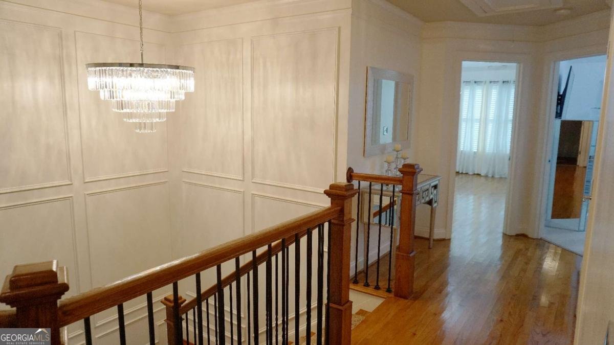 10785 Arlington Point Alpharetta - 13