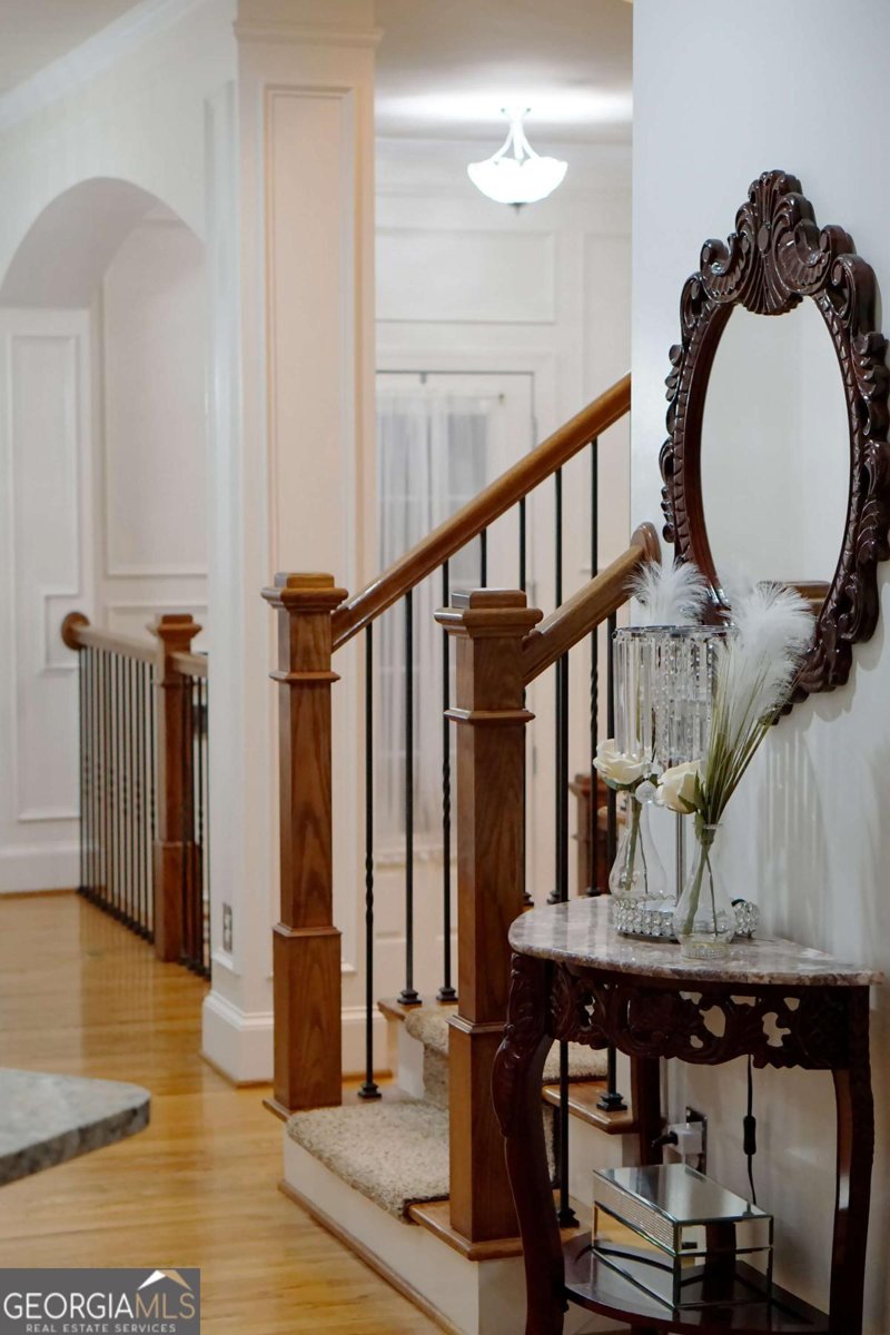 10785 Arlington Point Alpharetta - 4