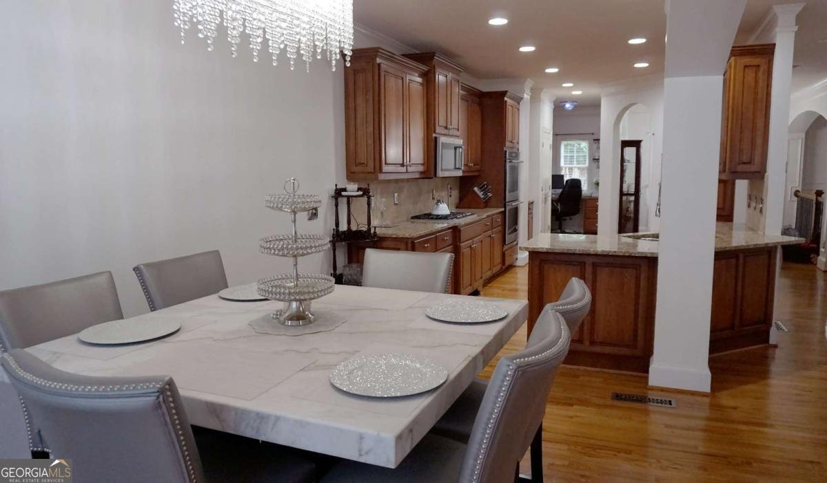 10785 Arlington Point Alpharetta - 6