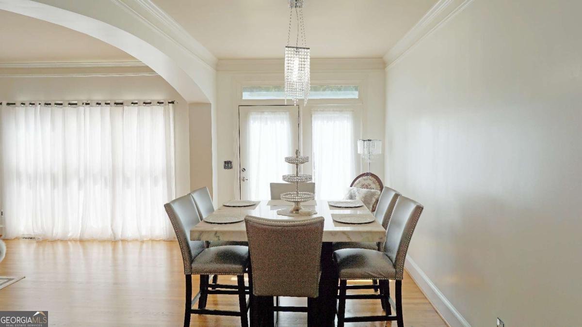 10785 Arlington Point Alpharetta - 8