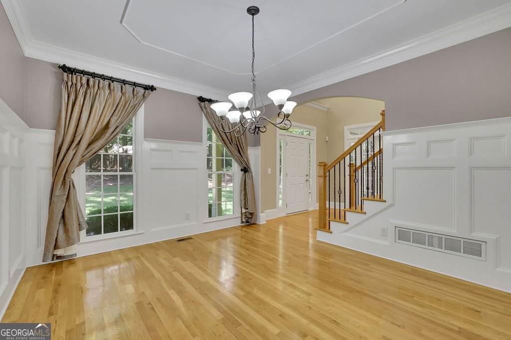 778 Arnold Mill Road Woodstock - 11