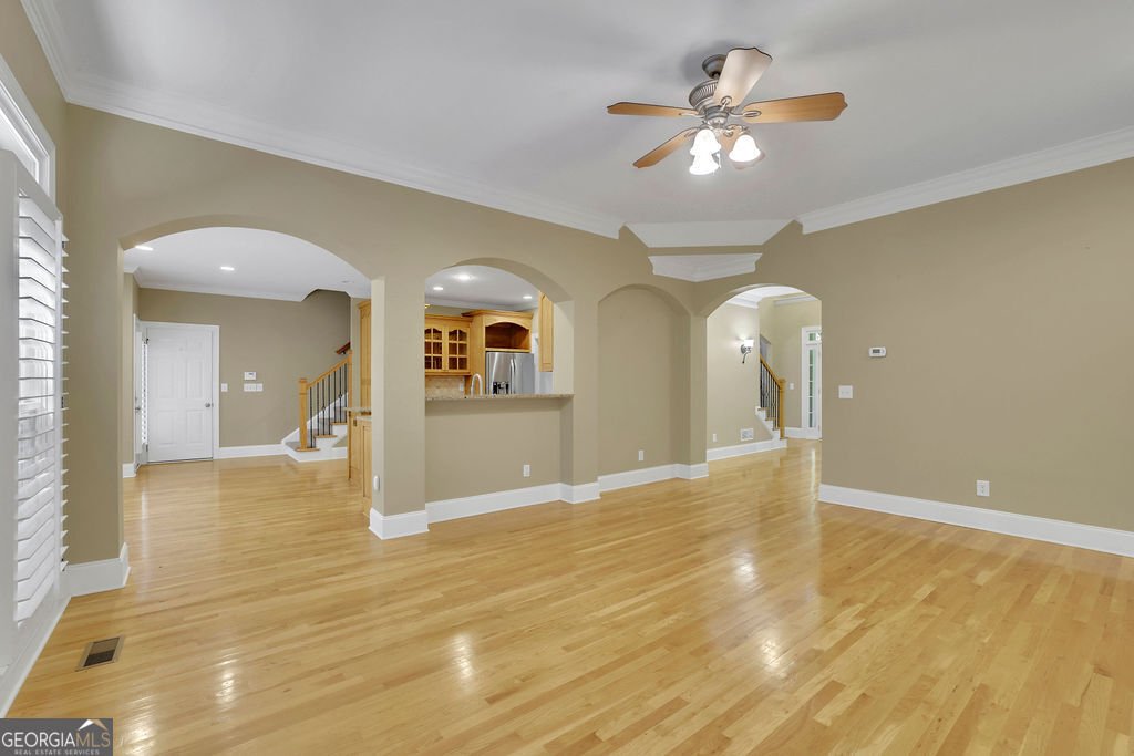 778 Arnold Mill Road Woodstock - 23
