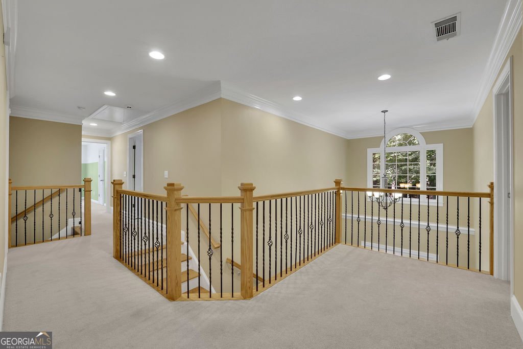 778 Arnold Mill Road Woodstock - 25
