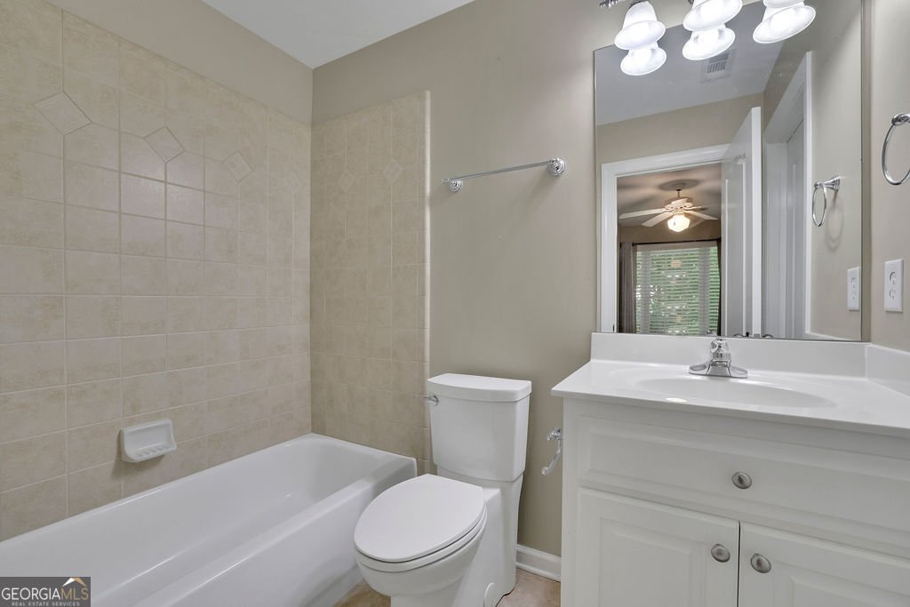 778 Arnold Mill Road Woodstock - 27