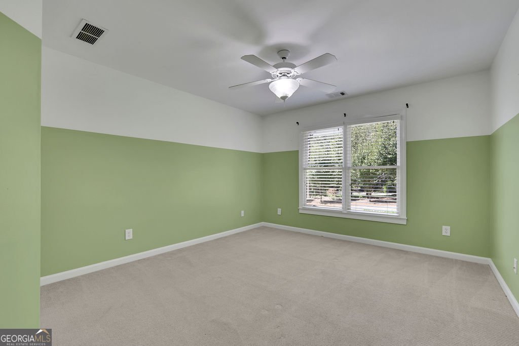 778 Arnold Mill Road Woodstock - 28