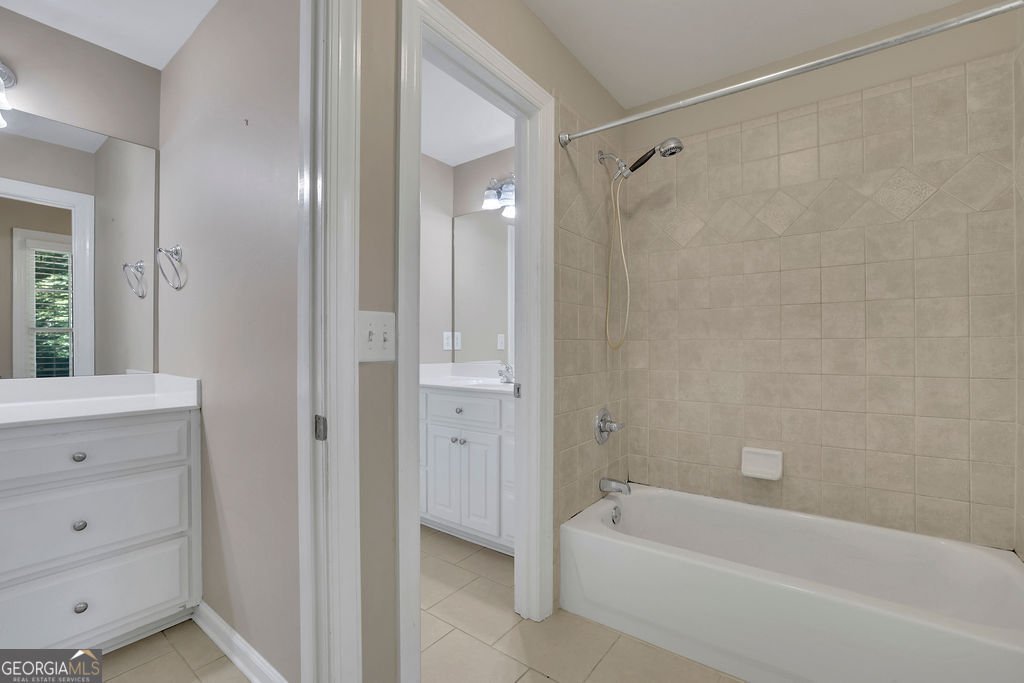 778 Arnold Mill Road Woodstock - 29