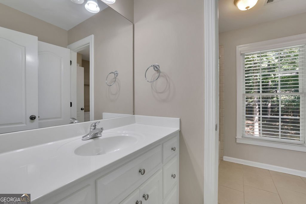 778 Arnold Mill Road Woodstock - 30