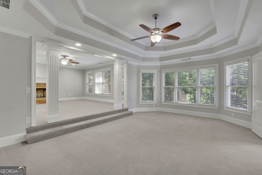 778 Arnold Mill Road Woodstock - 33