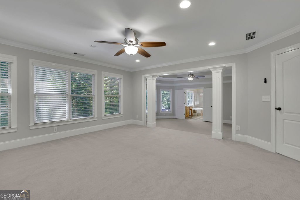 778 Arnold Mill Road Woodstock - 38
