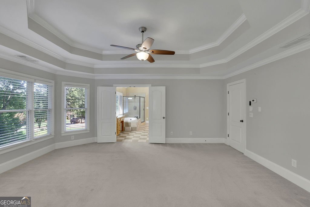 778 Arnold Mill Road Woodstock - 39