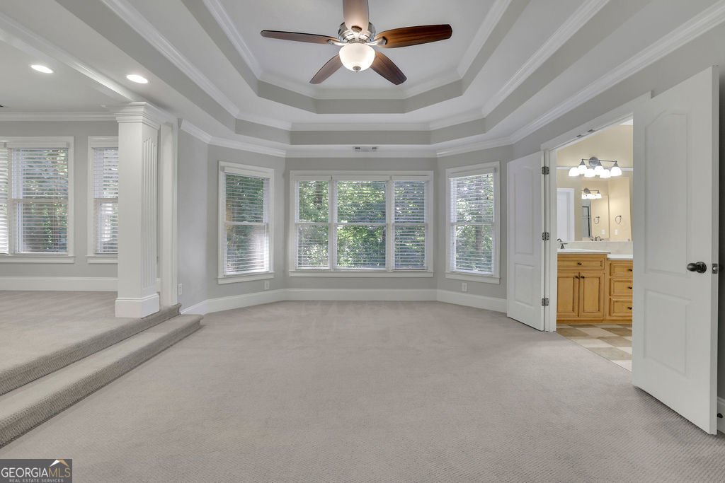 778 Arnold Mill Road Woodstock - 40