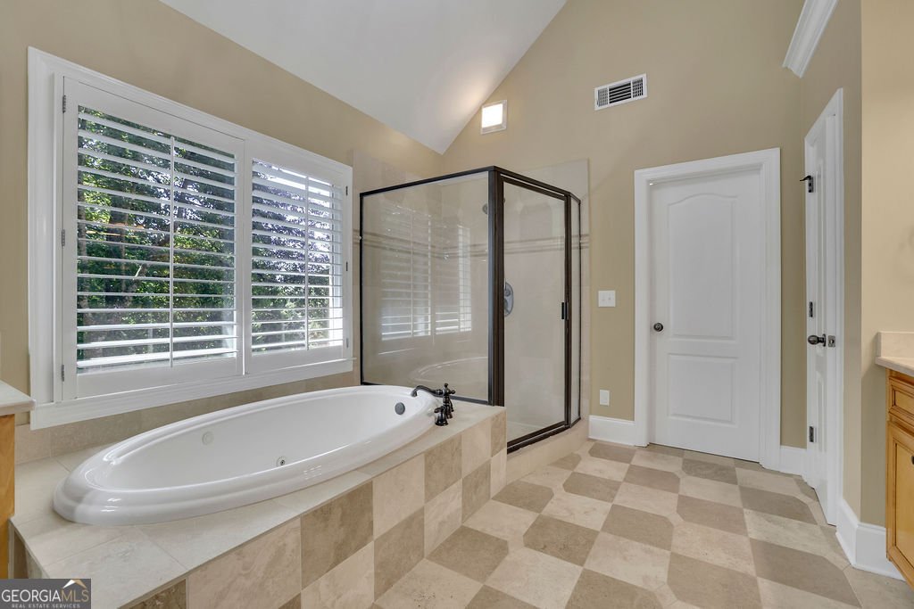 778 Arnold Mill Road Woodstock - 42